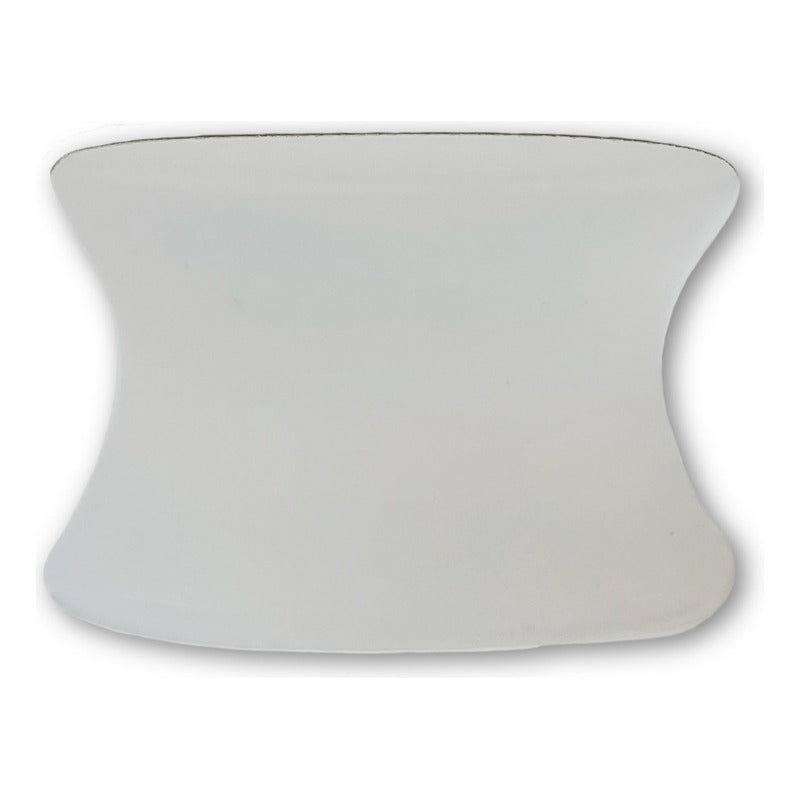 Corrector Separador Para Dedo Juanete De Silicon