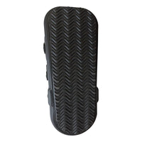 Bota Caminadora Walker Corta Ortiz