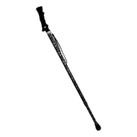 Bastón Deportivo Camuflaje Gris