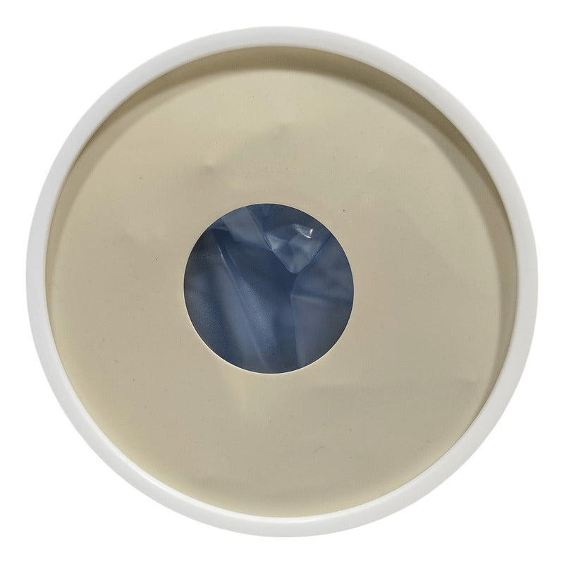 Protector De Yeso Para Pierna Largo Ortiz