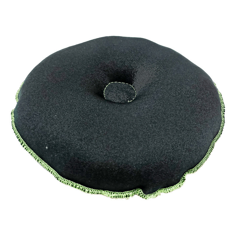Cojín Mini Dona Para Zonas De Presion Paciente En Cama Ortiz
