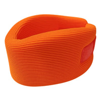 Collar Cervical Ortopedico Pediatrico Suave