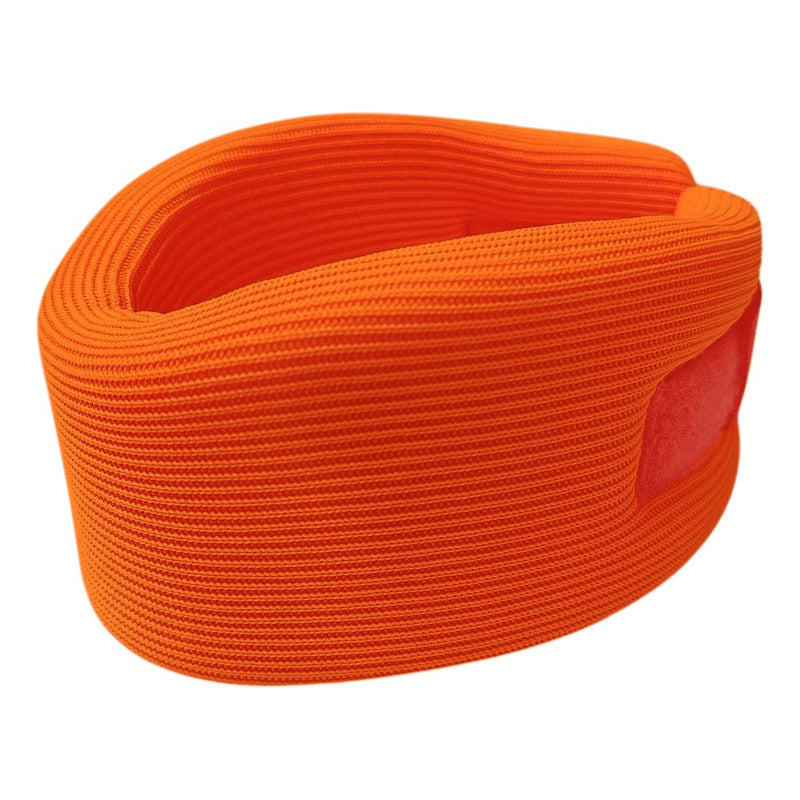 Collar Cervical Ortopedico Pediatrico Suave