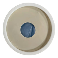 Protector De Yeso Brazo Corto Ortiz