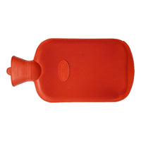 Bolsa Para Agua Caliente Hule 2500ml Ortiz