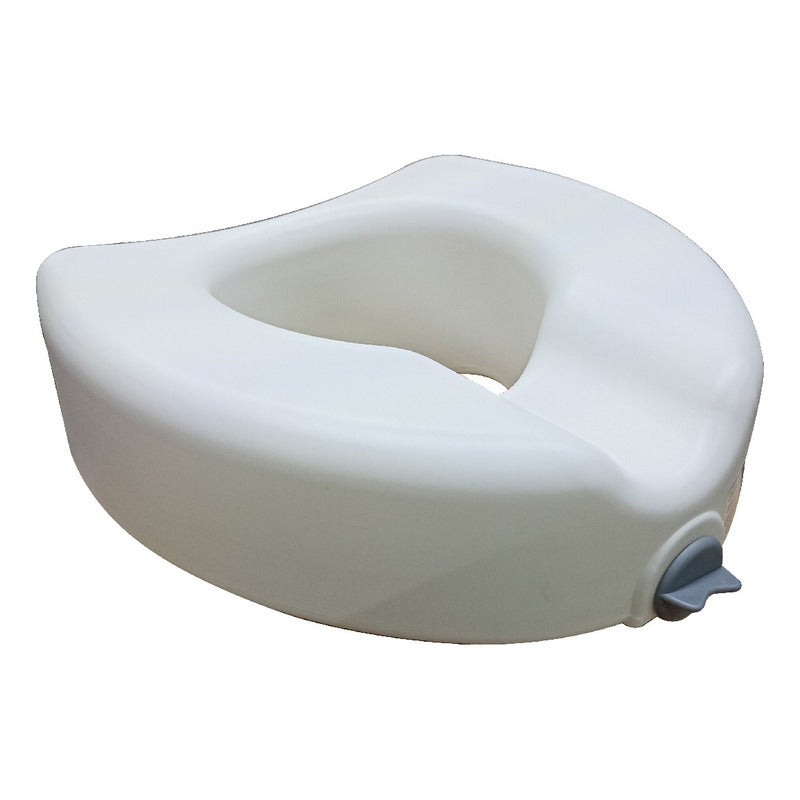 Aumento Para Wc Cómodo Extensión Sencillo