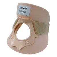 Collar Cervical Philadelphia Pediátrico Nude