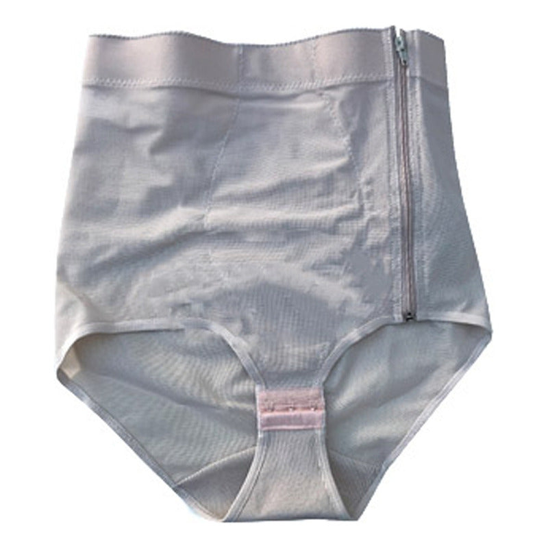 Faja Post Parto Maternal De Licra Powernet