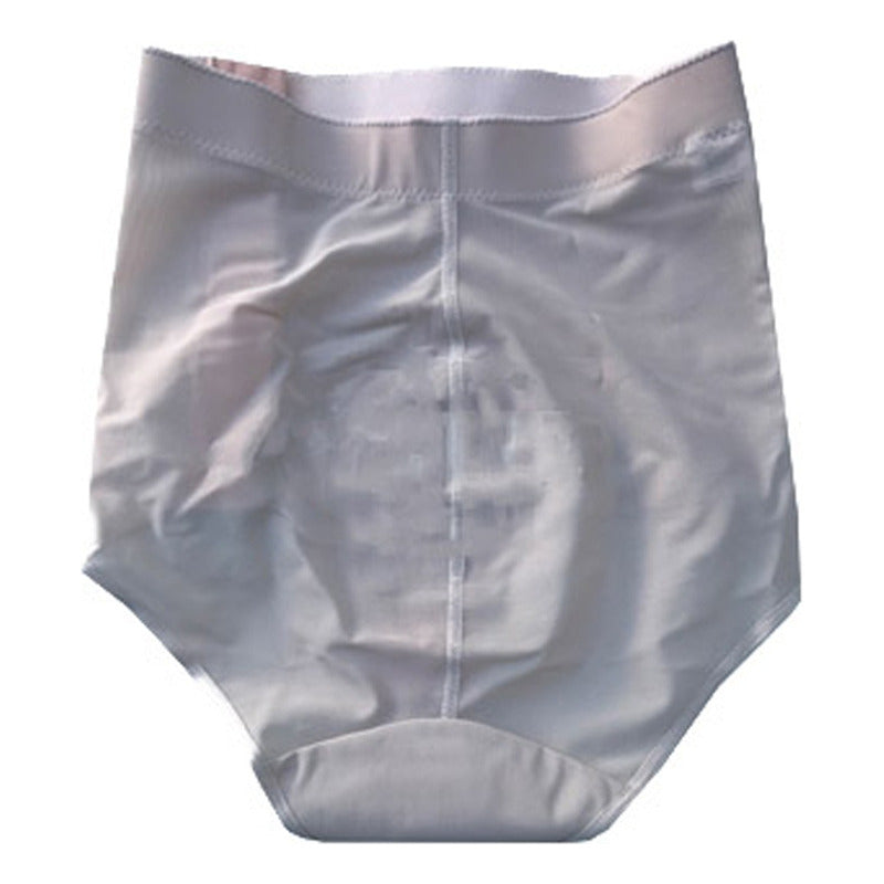 Faja Post Parto Maternal De Licra Powernet