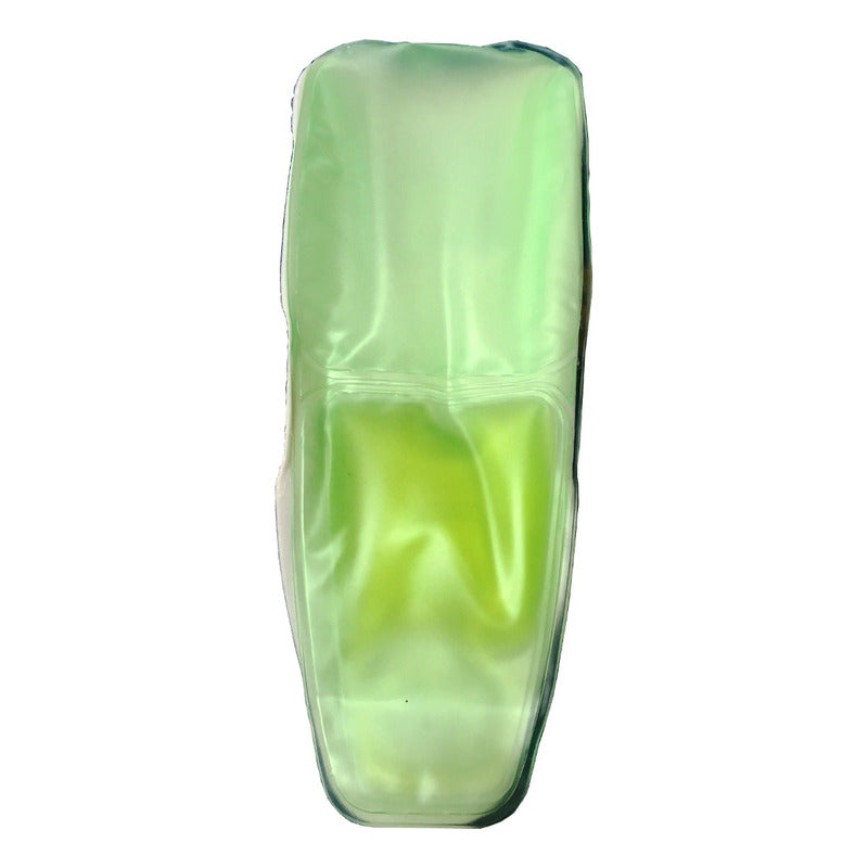 Tobillera Inmovilizadora Esguince Tobillo Airgel Ortiz