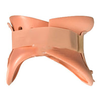 Collarin Esguince Cervical Philadelphia Semi Rigido Ortiz