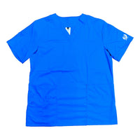 Uniforme Conjunto Medico Quirurgico Unisex Adulto Bios
