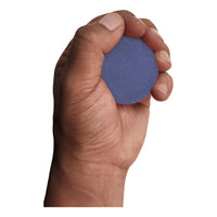 Pelota Ejercitadora De Mano Gel