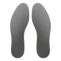 Plantilla Gel Tulis So Soft Para Parado Prolongado Unitalla