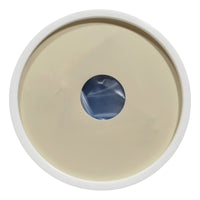 Protector De Yeso Brazo Largo Ortiz
