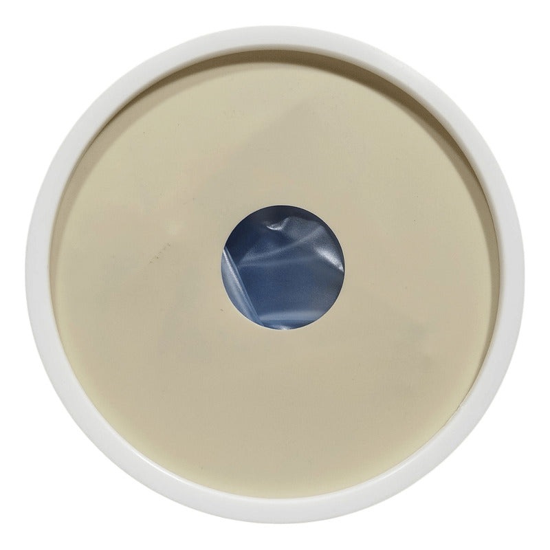 Protector De Yeso Brazo Largo Ortiz