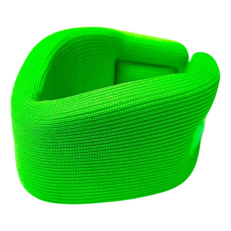 Collar Cervical Ortopedico Pediatrico Suave