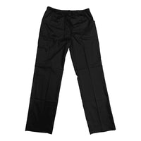 Uniforme Conjunto Medico Quirurgico Unisex Adulto Bios
