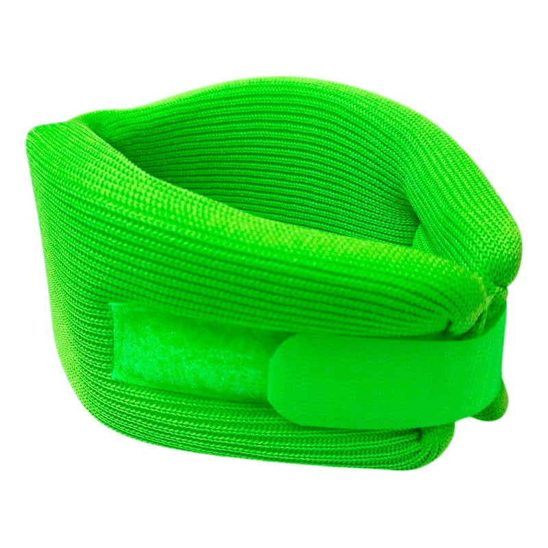 Collar Cervical Ortopedico Pediatrico Suave