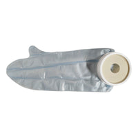 Protector De Yeso Brazo Corto Ortiz