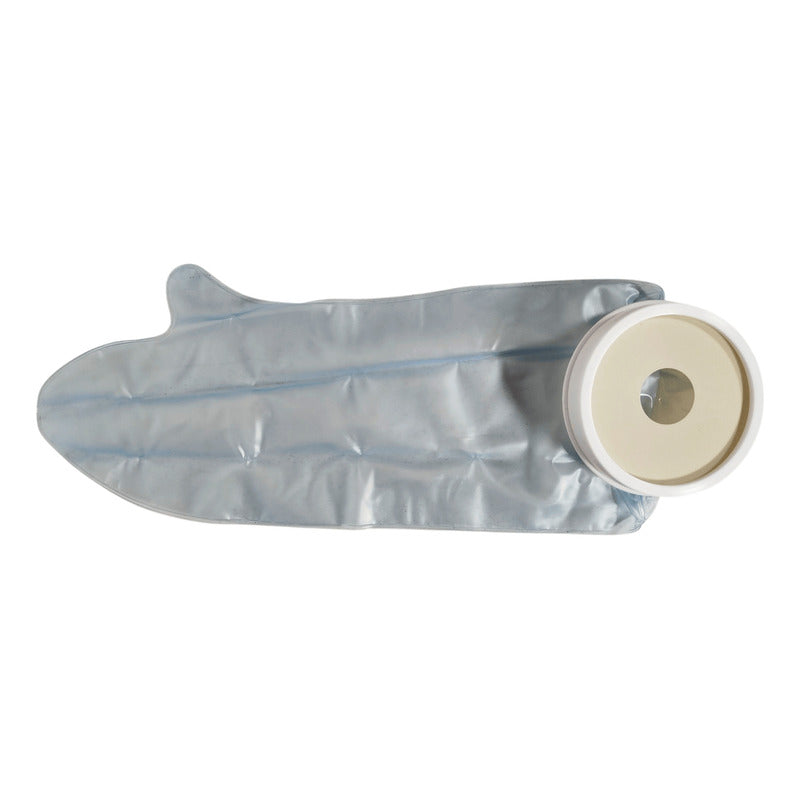 Protector De Yeso Brazo Corto Ortiz