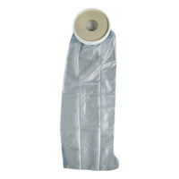 Protector De Yeso Para Pierna Largo Ortiz