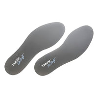 Plantilla Gel Tulis So Soft Para Parado Prolongado Unitalla