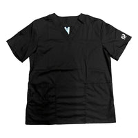 Uniforme Conjunto Medico Quirurgico Unisex Adulto Bios
