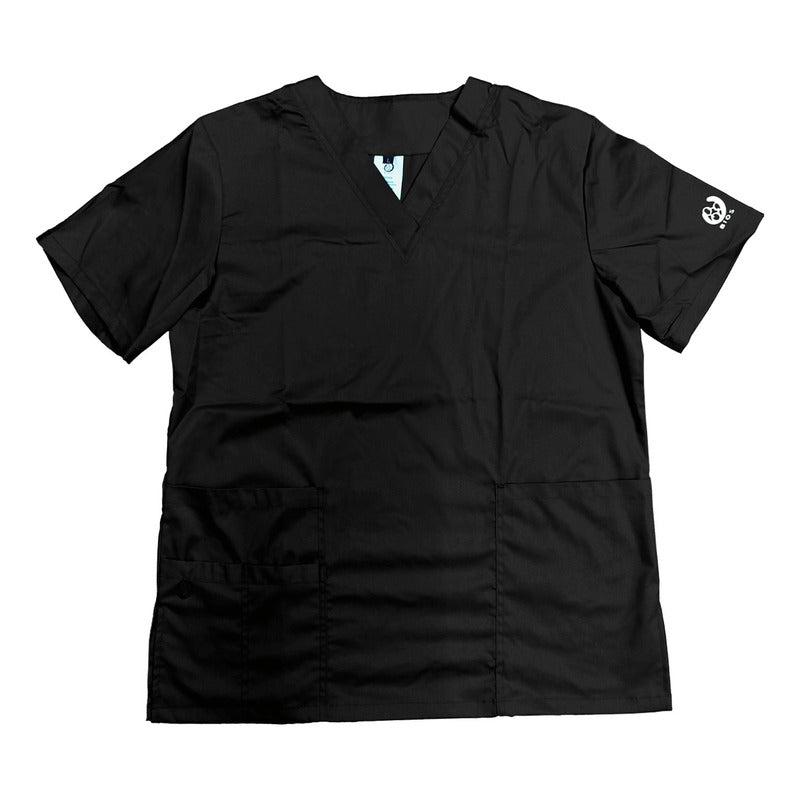 Uniforme Conjunto Medico Quirurgico Unisex Adulto Bios
