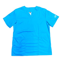 Uniforme Conjunto Medico Quirurgico Unisex Adulto Bios
