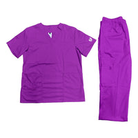 Uniforme Conjunto Medico Quirurgico Unisex Adulto Bios