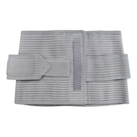 Faja Lumboabdominal Elástica Con Neopreno Ortiz Med. Circ. De Cadera 91-97 Cm