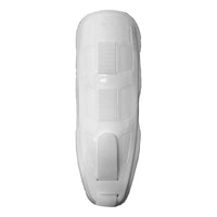 Tobillera Inmovilizadora Esguince Tobillo Airgel Ortiz