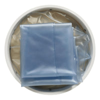 Protector De Yeso Para Pierna Largo Ortiz