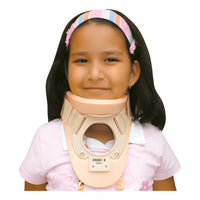Collar Cervical Philadelphia Pediátrico Nude