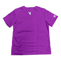 Uniforme Conjunto Medico Quirurgico Unisex Adulto Bios
