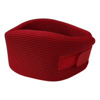 Collar Cervical Ortopedico Pediatrico Suave