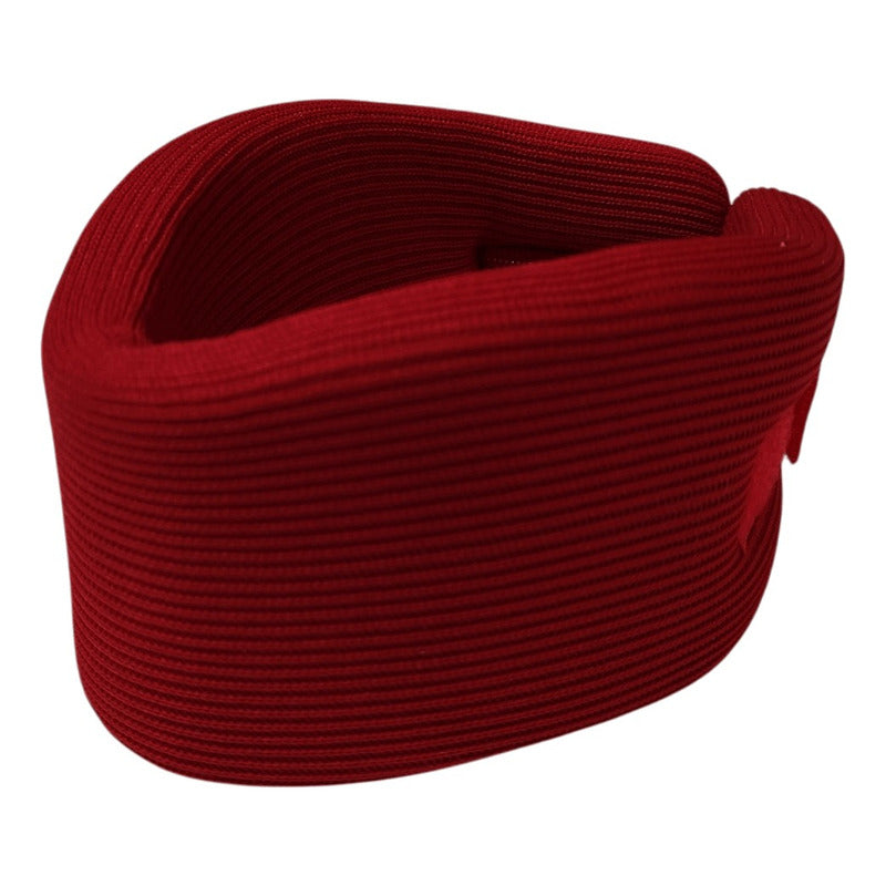 Collar Cervical Ortopedico Pediatrico Suave