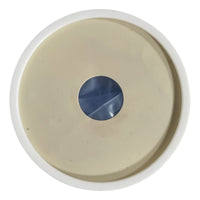 Protector De Yeso Para Pierna Corto