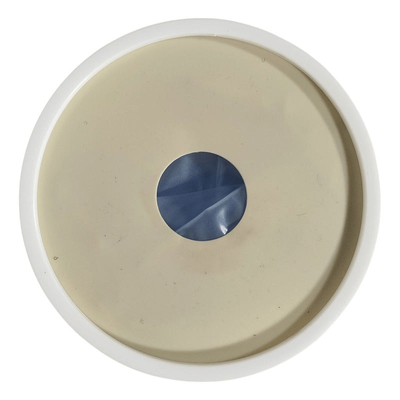 Protector De Yeso Para Pierna Corto