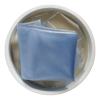 Protector De Yeso Brazo Largo Ortiz