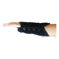 Muñequera Ortopedica Inmovilizadora De Pulgar Muñeca Adulto