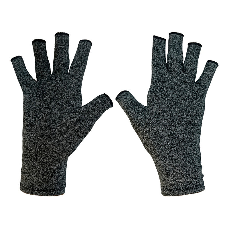 Guantes De Compresion Para Artritis