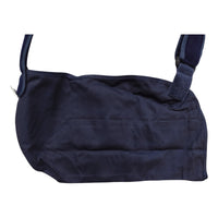 Cabestrillo De Lujo Para Adulto Ortiz Azul Med Antebrazo 39 Cm
