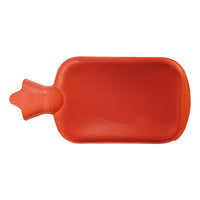 Bolsa Para Agua Caliente Hule 2500ml Ortiz