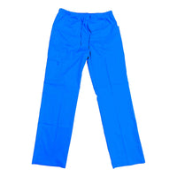 Uniforme Conjunto Medico Quirurgico Unisex Adulto Bios