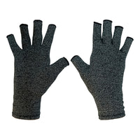 Guantes De Compresion Para Artritis