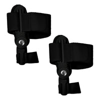 Férula Para Hallux Valgus Estándar Dinámica Negro Standar