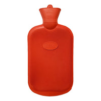 Bolsa Para Agua Caliente Hule 2500ml Ortiz