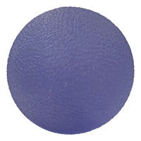 Pelota Ejercitadora De Mano Gel